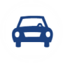 plano seguro auto, corretora de seguros