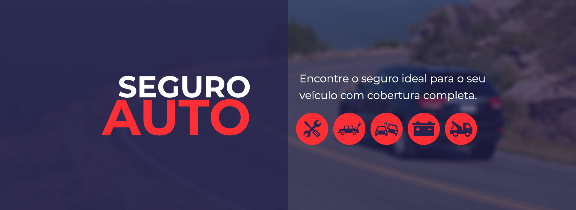 corretora de seguros em guarulhos, seguro auto