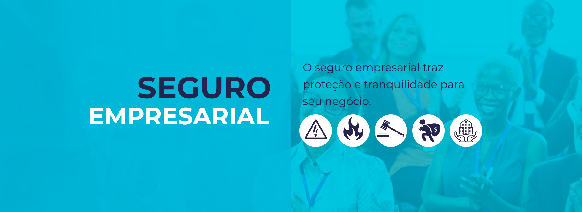 corretora de seguros em guarulhos, seguro empresarial