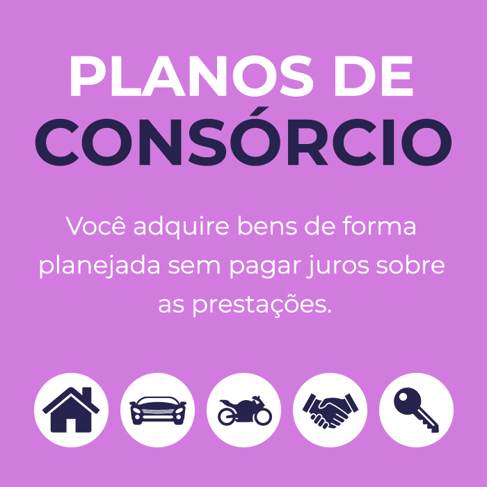 corretora de seguros em guarulhos, consorcio