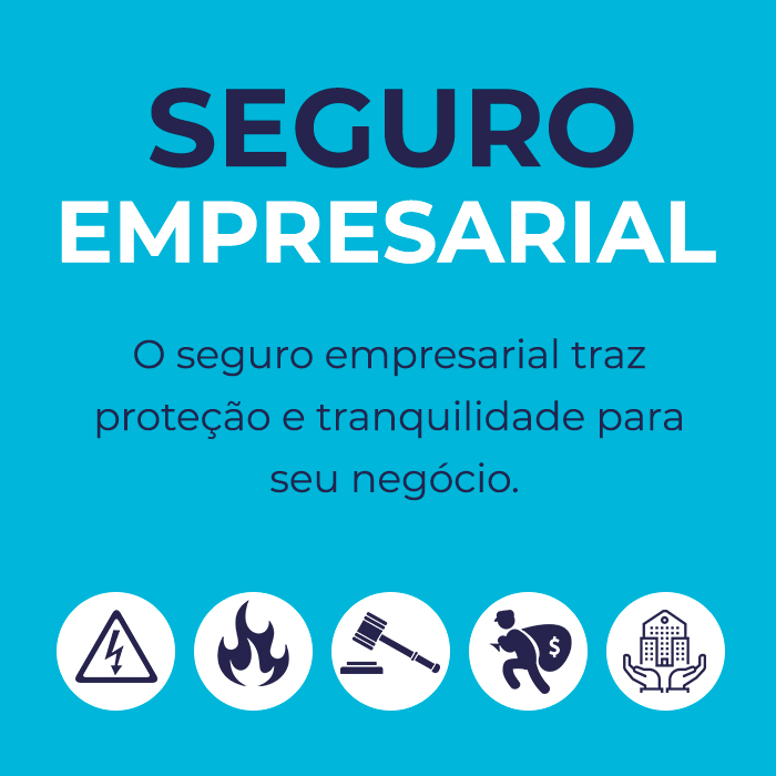corretora de seguros em guarulhos, seguro empresarial