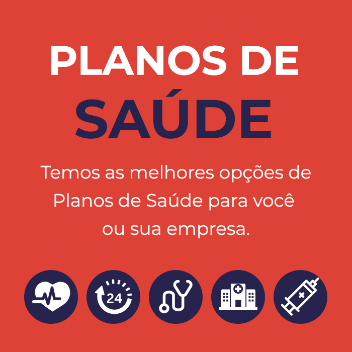 corretora de seguros em guarulhos, plano de saúde, convenio médico