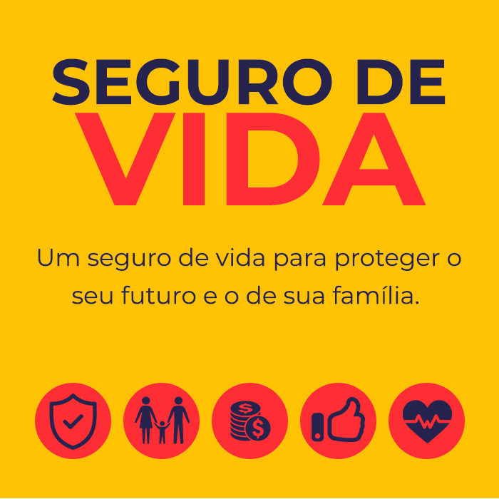 corretora de seguros em guarulhos, seguro de vida