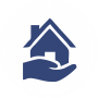 plano seguro residencial, corretora de seguros