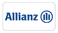 corretora de seguros, Allianz