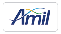 corretora de seguros, Amil