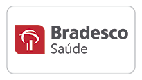 corretora de seguros, Brasdeco