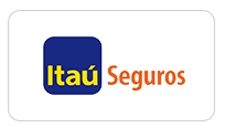 corretora de seguros, Itau