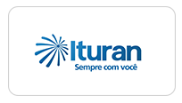 corretora de seguros, Ituran