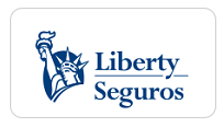 corretora de seguros, Liberty