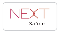 corretora de seguros, Next