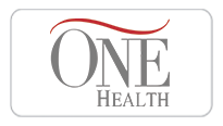 corretora de seguros, One Health