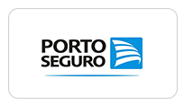 corretora de seguros, Porto-Seguro