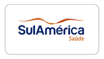 corretora de seguros, SulAmerica