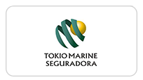 corretora de seguros, Tokio